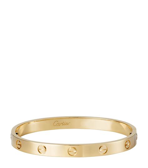 cartier love bracelet cheap uk|cartier love bracelet price euros.